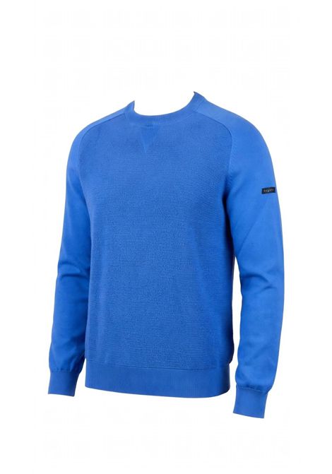 Maglione da uomo BUGATTI BUGATTI | 7400 55513360